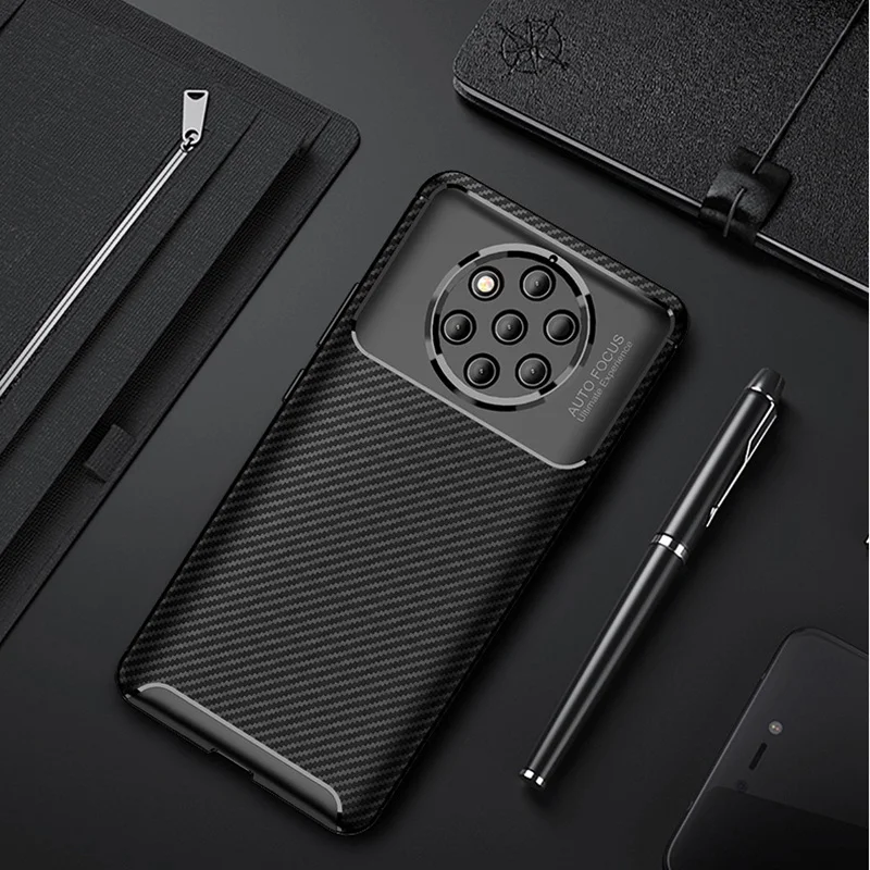 Nokia 9 PureView case 1 (9)