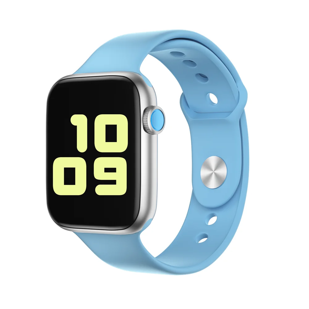 Health Watch Pro 5 Купить В Спб