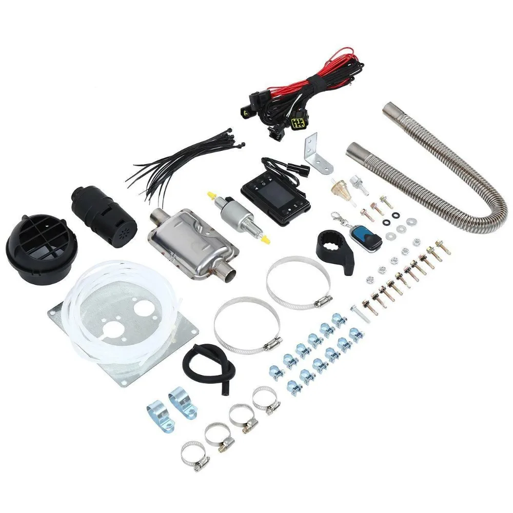 H4f91224ca1b64e2a8f28f13c65ea0ec2L