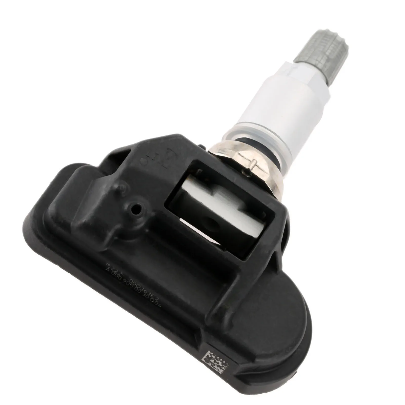 Датчик давления в шинах TPMS сенсор для Mercedes GLA X156 0009050030 A0009050030 433 МГц