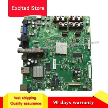 

for TLM32V79KV motherboard RSAG7.820.4154 working LTA320AP05 screen
