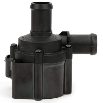 

Water Pump Auto Engine Auxiliary Water Pump Cooling System Replacement 06H121601J for A4 A5 Q5