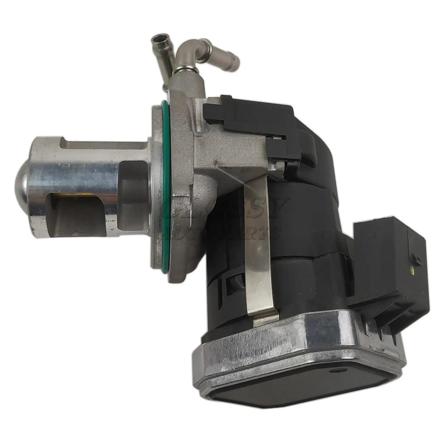 Ap02 Egr Valve New For Mercedes A B W169 W245 160 180 200 Cdi A160 A180 A200 A6401401860 6401401460 6401400760 A6401400760 Aliexpress Ap02 Egr Valve New For Mercedes A B W169 W245 160 180 200 Cdi A160 A180 A200 A6401401860 6401401460 6401400760 A6401400760 Aliexpress