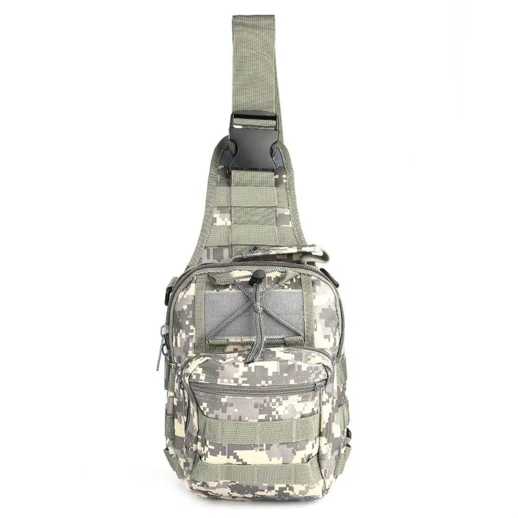 

Professional Tactical Backpack Climbing Bags Outdoor Military Shoulder Backpack Rucksacks Bag for Sport Camping Hiking Traveling