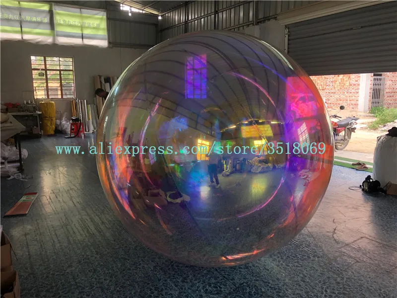 A120488CCA6768AE26A01135664A3B67