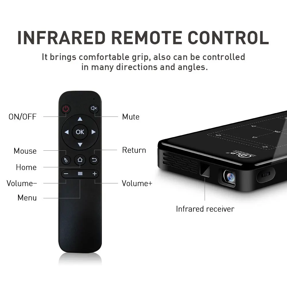 429131_9d4366185791452f938dfe722d7efb40