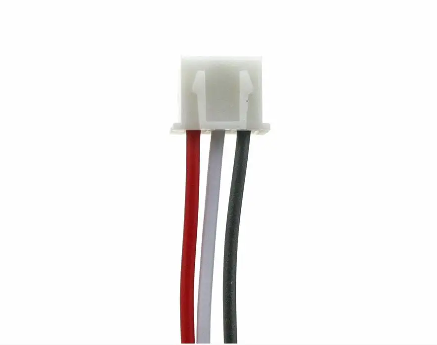 Cameron sino 700mah Аккумулятор для BROTHER P-touch P-Touch 7600VP BA-7000 Аккумулятор для принтера