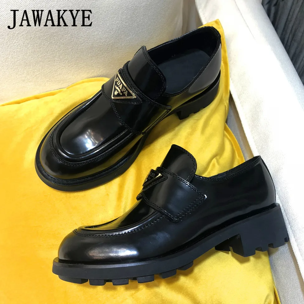 O1CN01mewvHj1EdKi50h5JH_!!2448440374