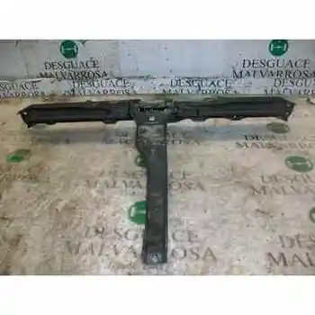 

FRONT PANEL HYUNDAI SANTA FE (SM) 2.0 GLS CRDI 4X4 [AY536] [11187663]