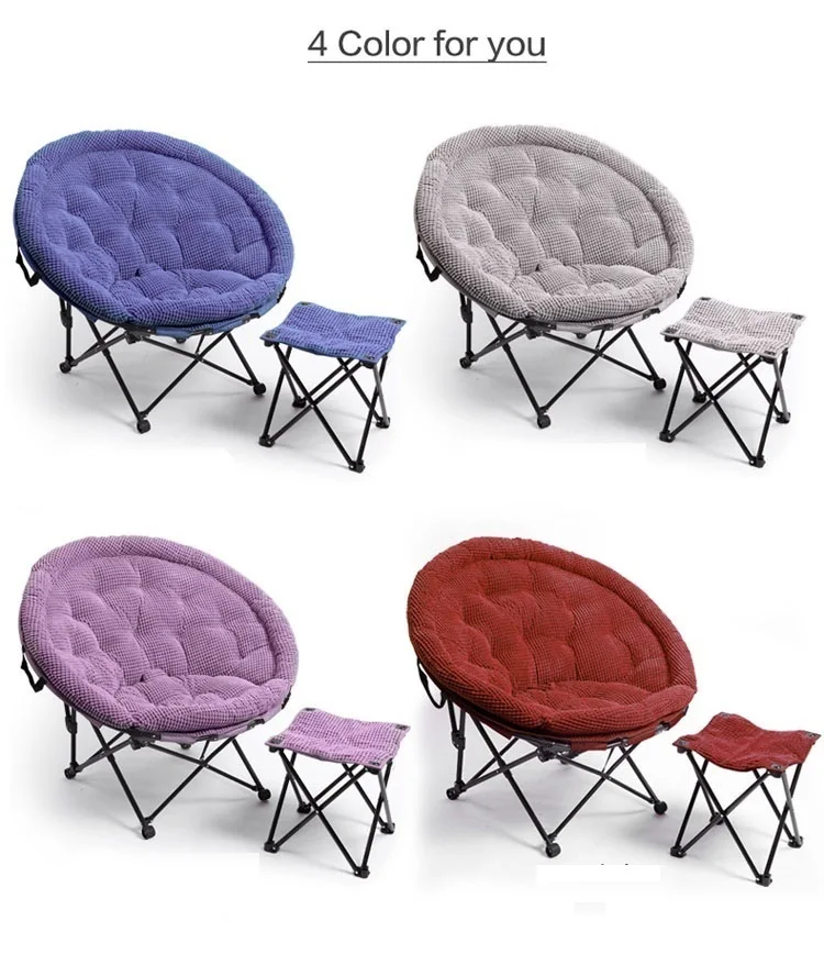 Современный Sallanan sandalie Stoel пол Sedie Da Pranzo современный Sandalyeler игровой Sillon модерн Fauteuil Cadeira Sillas стул