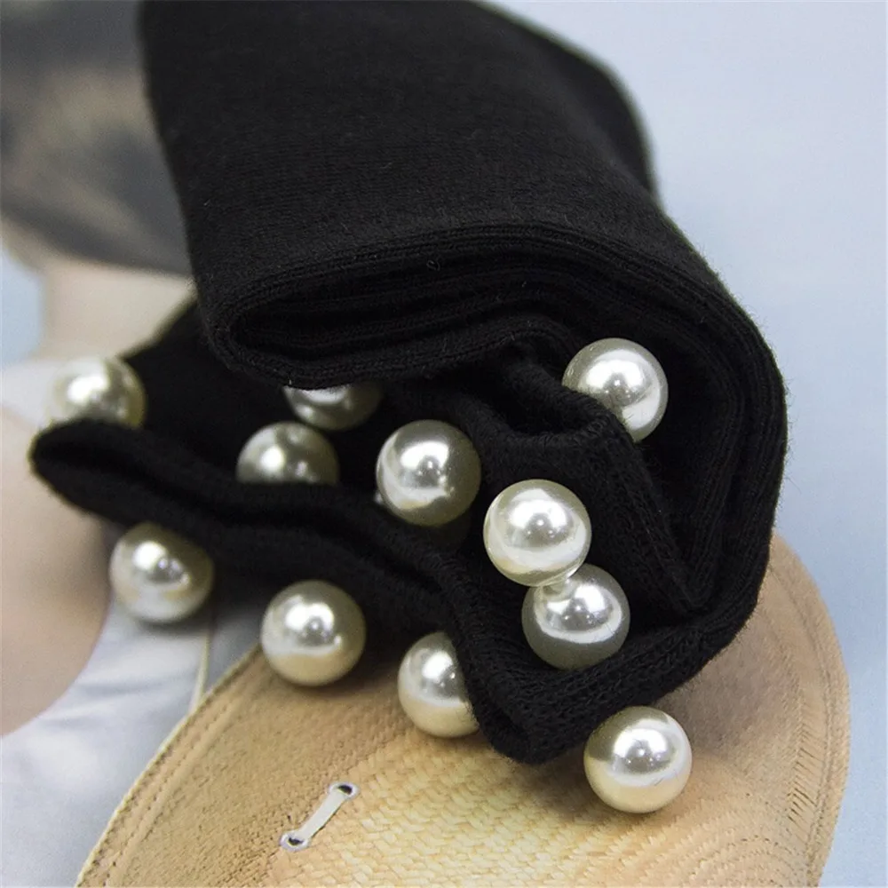 4094198257_1383791786