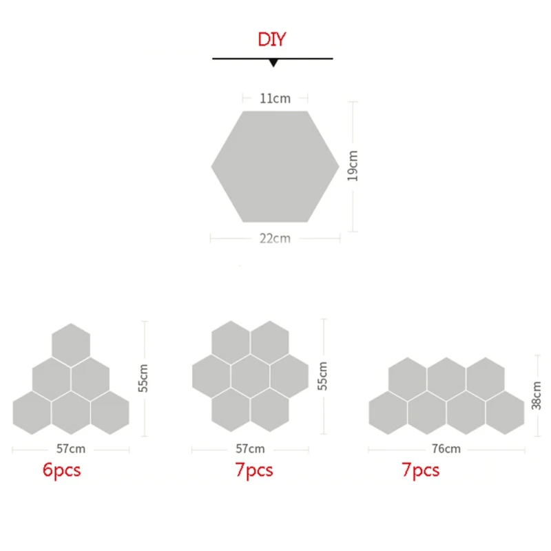 UV1318A (6)