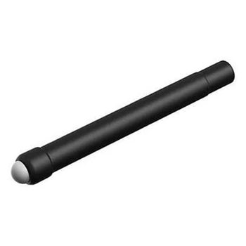 

Replace Pen Refill Sensitive Fine Rubber Nib For Microsoft- Surface Pro4/5/6/7 For Surface Book For Surface Studio- For Surface