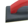 gum rubber grout floats rubber plastering trowel tile grout floats 4