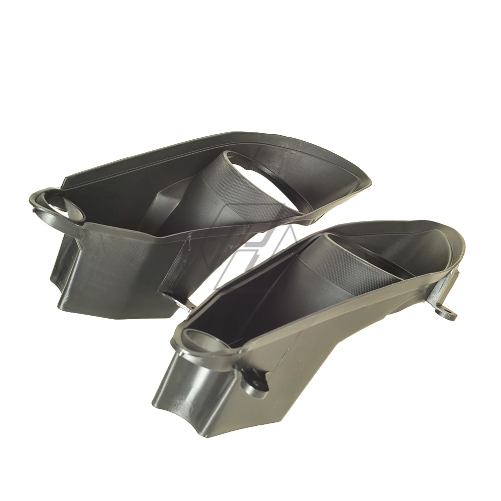 Мотоциклетная боковая накладка кронштейн обтекатель Cowling чехол для YAMAHA YZF1000 R1 2009-2011