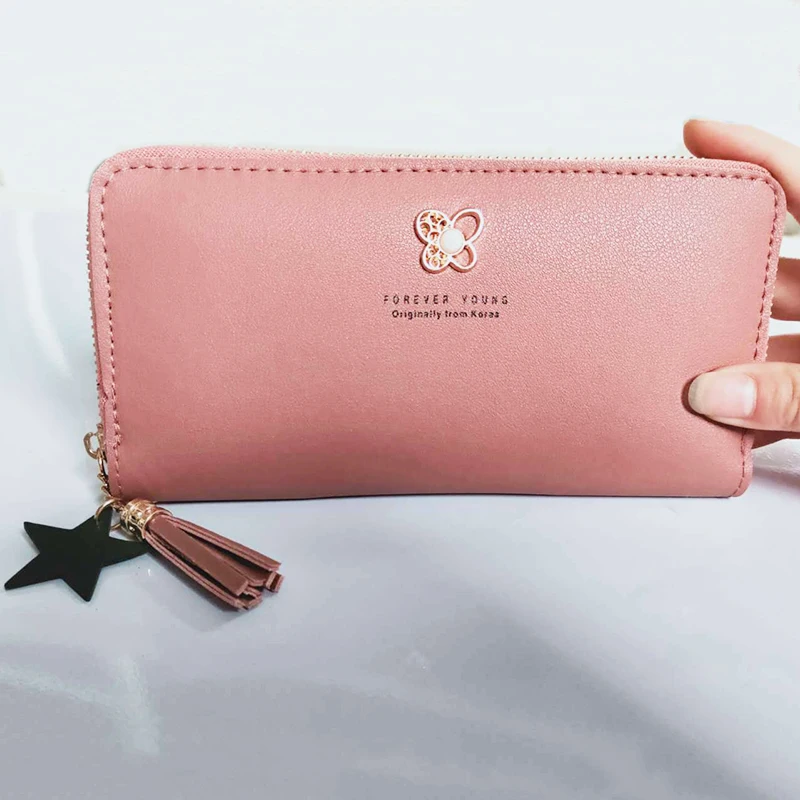 20190817_181140_014-