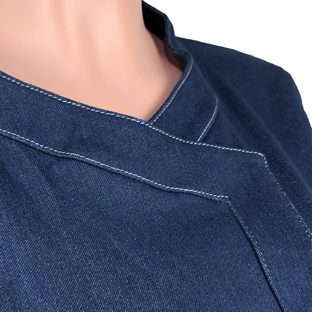 11985326185_961412621