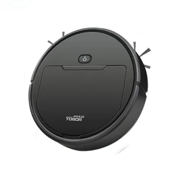 

Automatic Robot vacuum cleaner smart vacuum cleaner charging cleaning machine vacuum cleaner Sweeping robot cleaner
