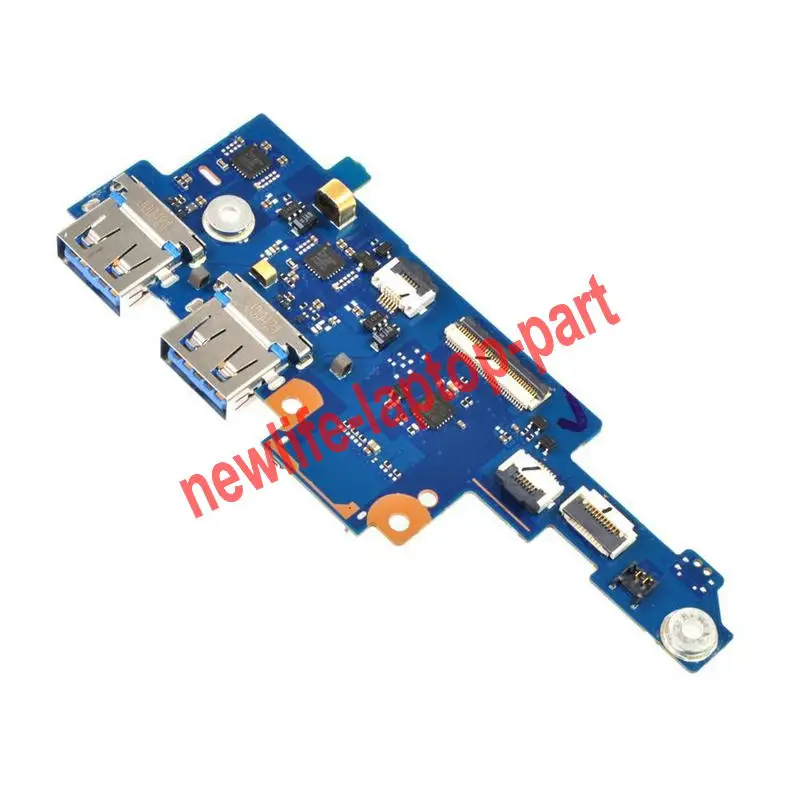 Original para samsung np730qcj NP730QCJ-K01US usb tf
