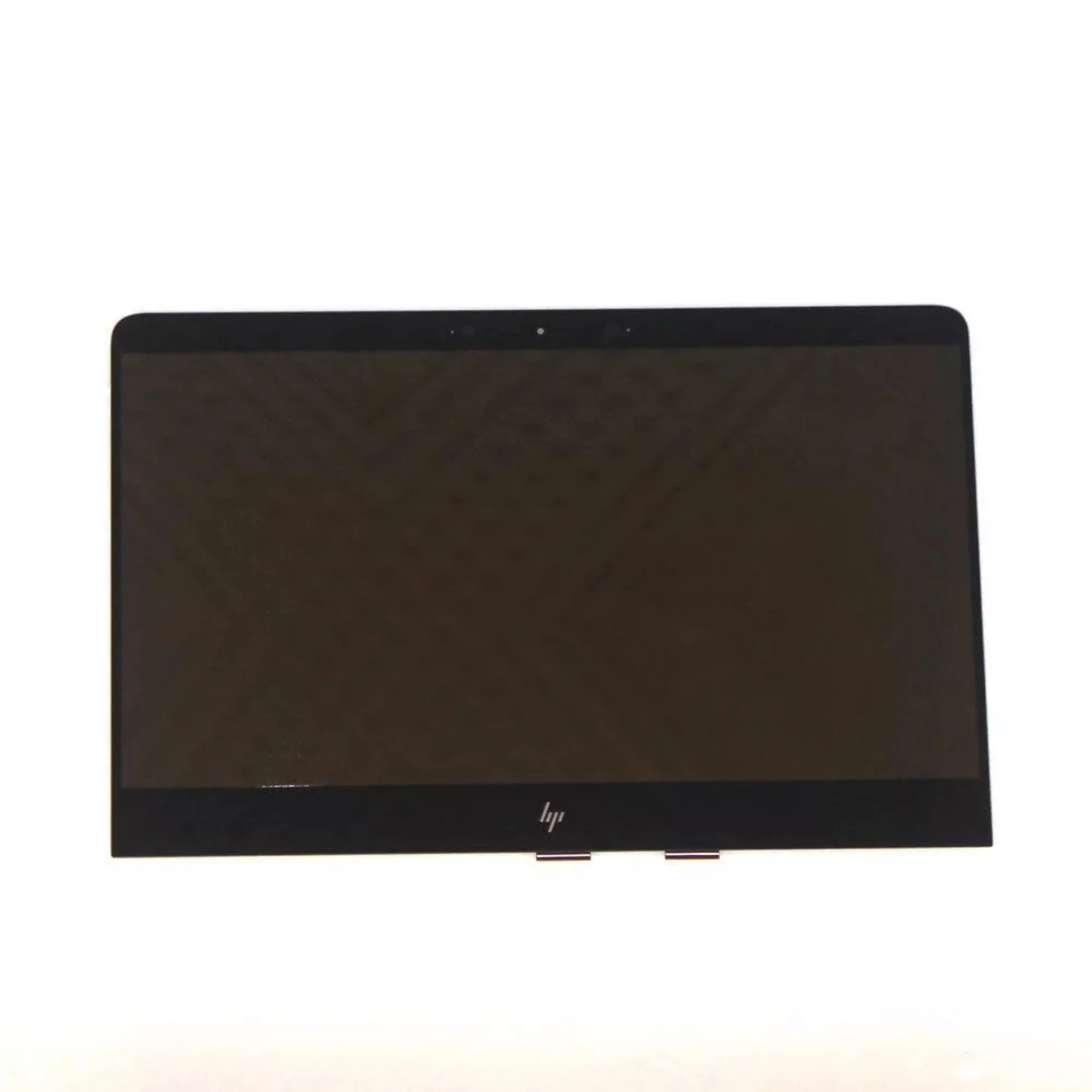 Для hp X360 spectrum 13-ac033dx 13-ac015dt сенсорный ЖК-экран в сборе