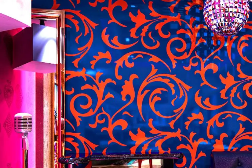 QQ截图20201218224952