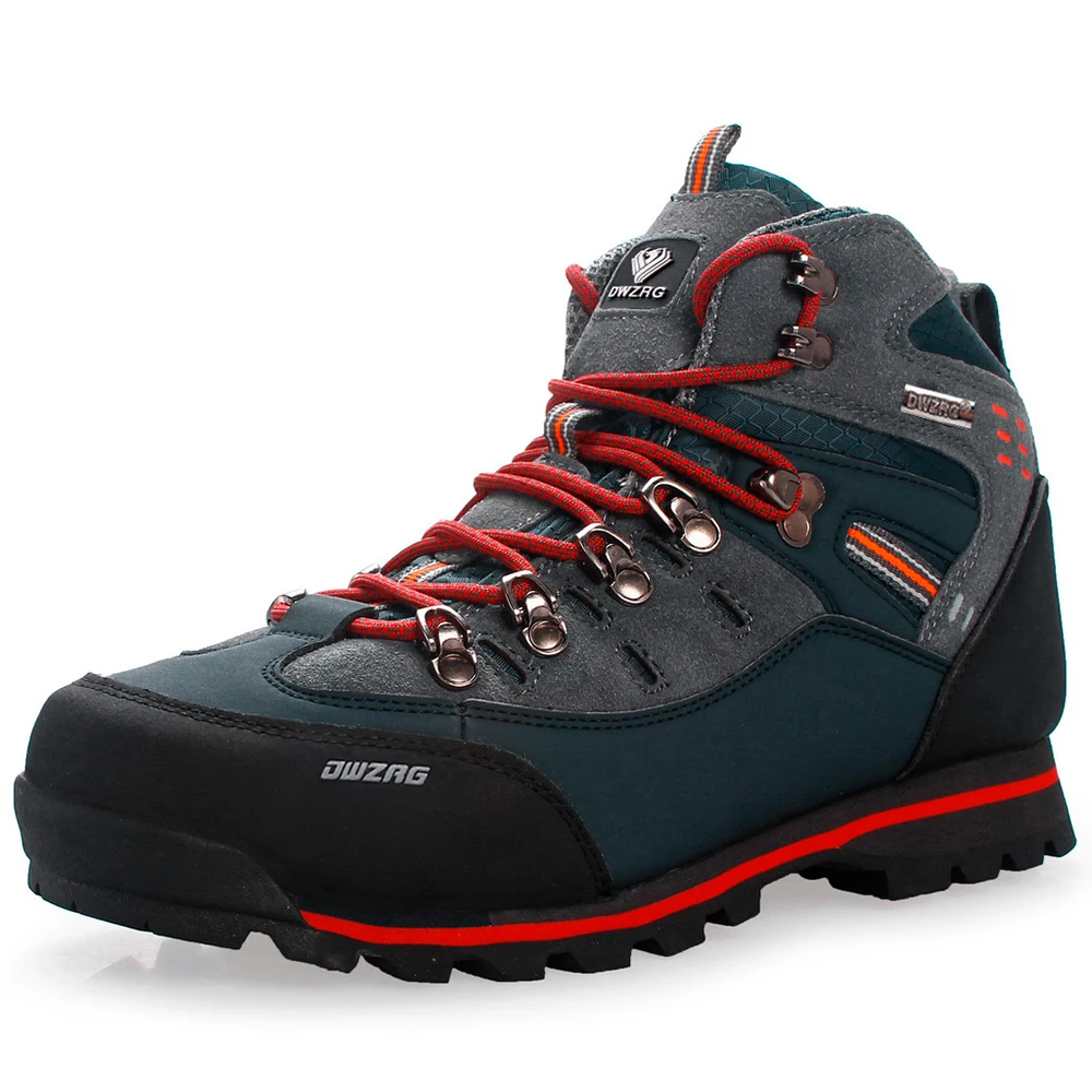 непромокаемые треккинговые ботинки. непромокаемые треккинговые ботинки. непромокаемые треккинговые ботинки. трекинговые ботинки фарадей. Quechua водонепроницаемые детские ботинки для горных походов mh500 mid.