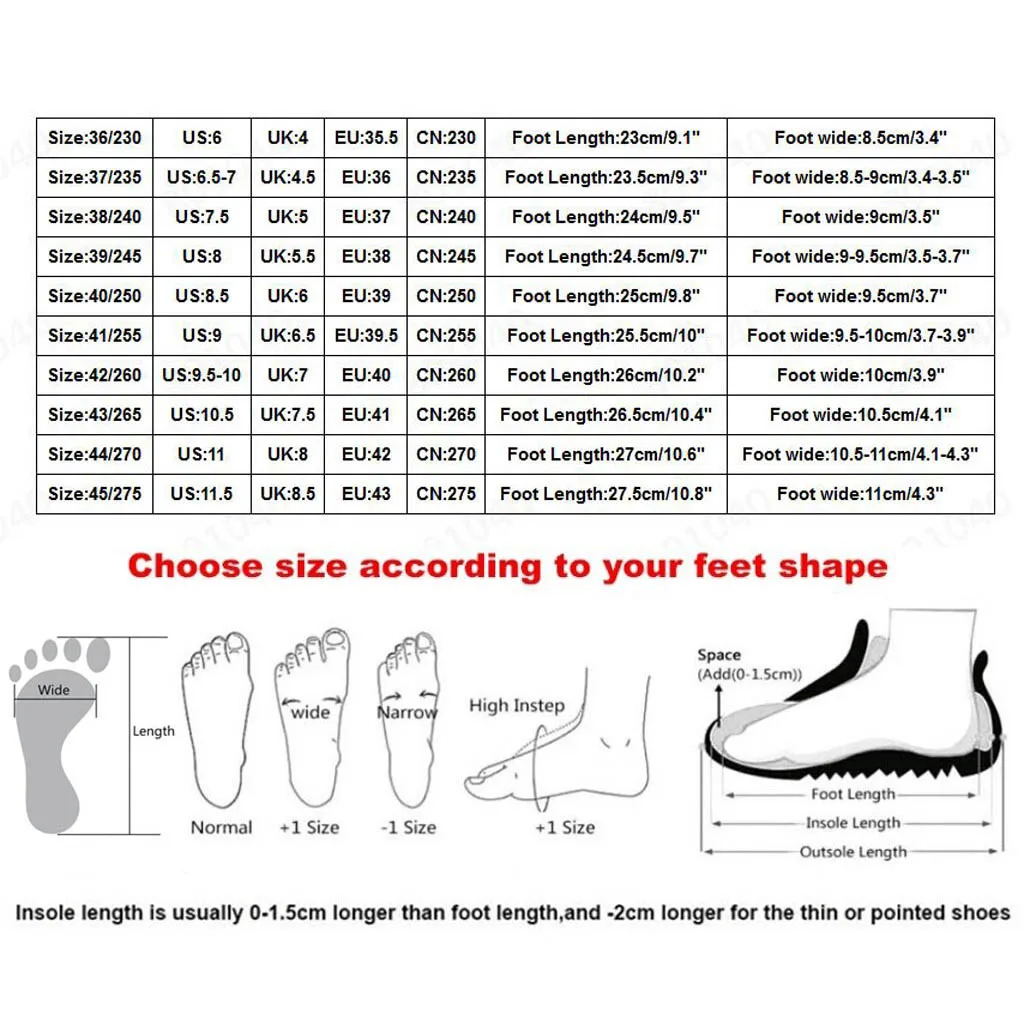 2019 горячая Распродажа Женская прогулочная обувь женская освобождение