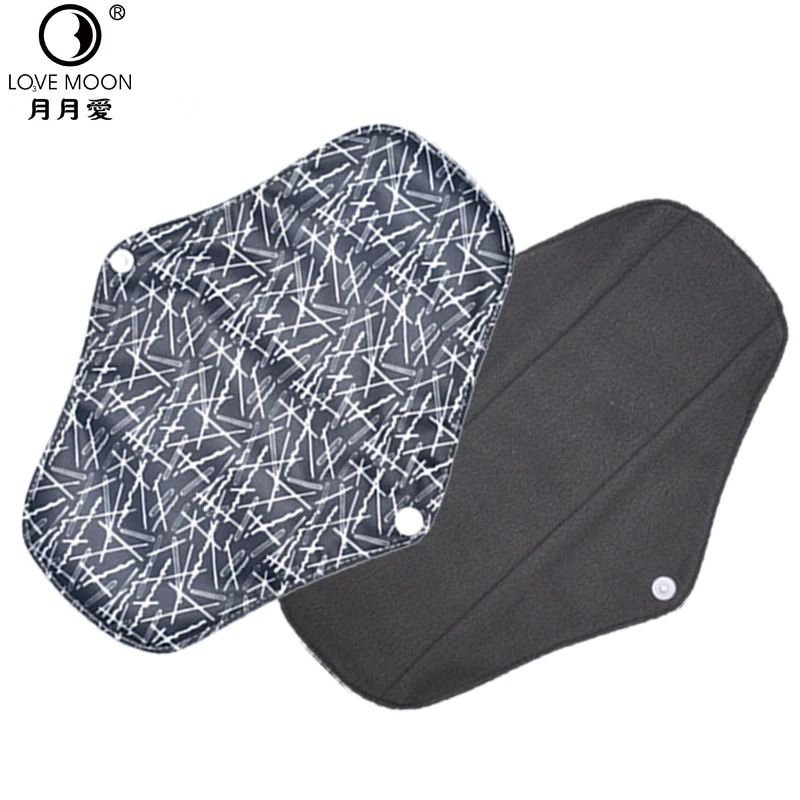 Tampon Sanitary Towels Panties Women Reusable Menstrual Pads Washable Napkin Female Hygiene Gaskets menstrual panties,vaginal detox tampons