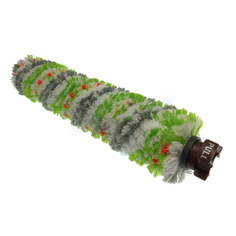 Pet+ щеточный валик для Bissell Crosswave 1785 17852 17853 17854 17855 17856 17858