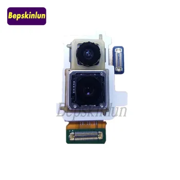 

Bepskinlun for Samsung Galaxy S10e G970 Original Rear Back Facing Camera Module Replacement Part
