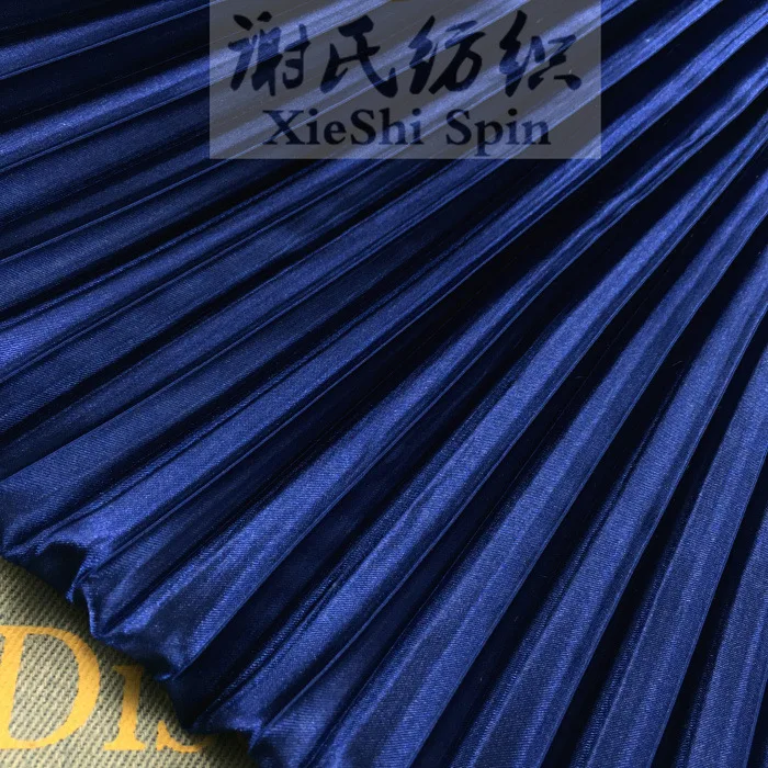 2925181096_1536411046