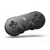 8BitDo SN30 Pro for Xbox cloud gaming on Android includes clip - Android ► Photo 3/6