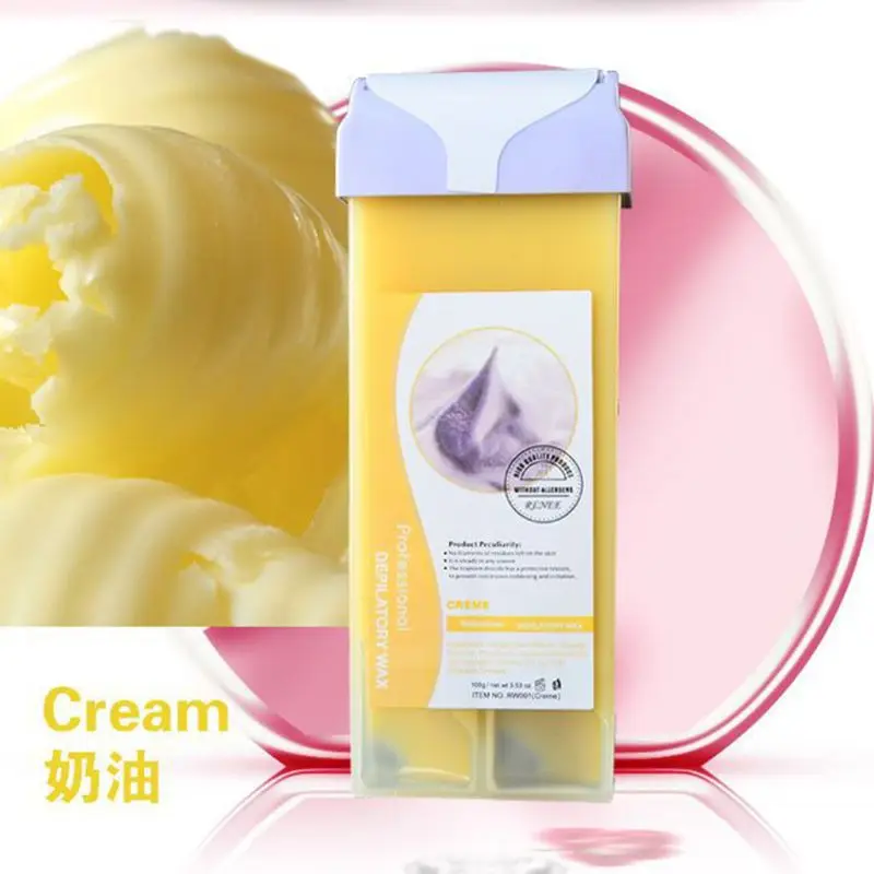 6EE703326-30 - 副本