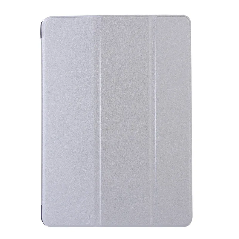 3 сложения легкий жесткий чехол для планшета для Apple ipad 7 7 10," A2200 A2198 A2232 чехол прозрачный+ pu защитный чехол