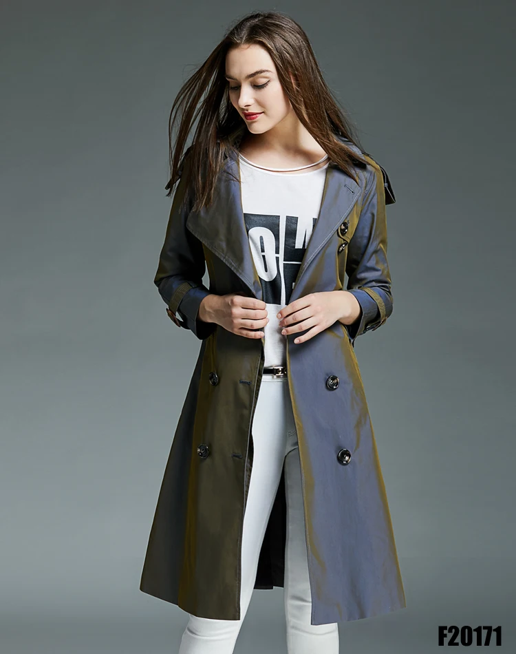 O1CN01r7wjSu1eNSxcCBO43_!!321123859