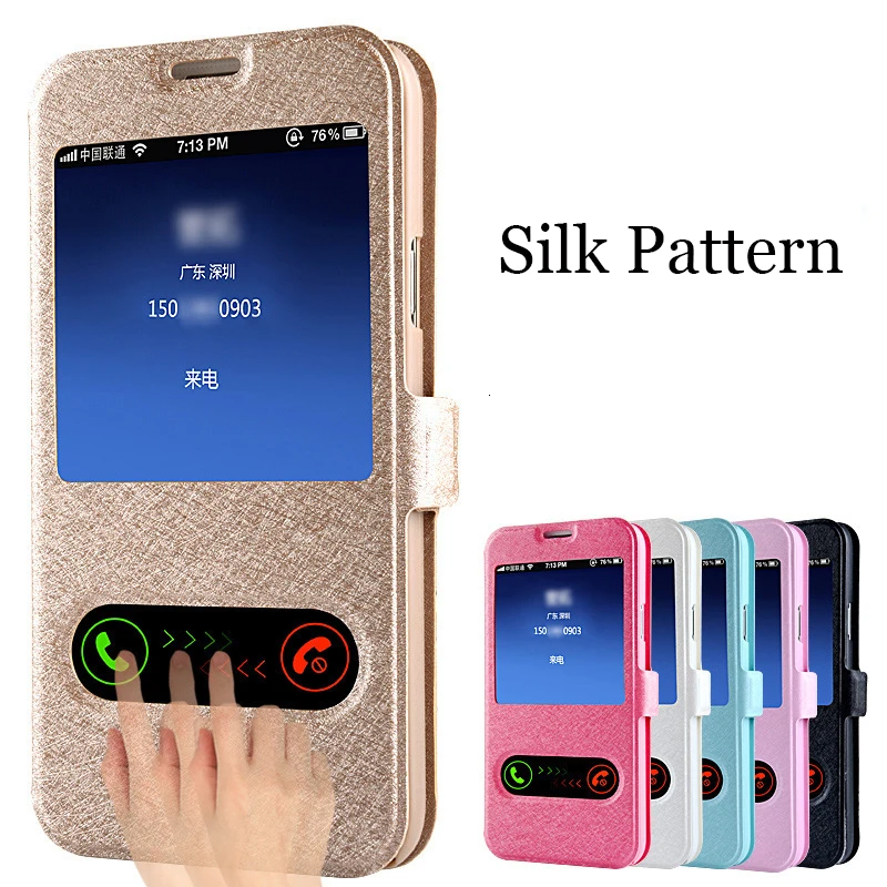 1717024847_1532100912