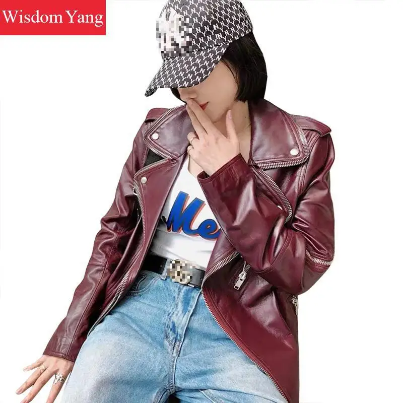 jackets for short ladies