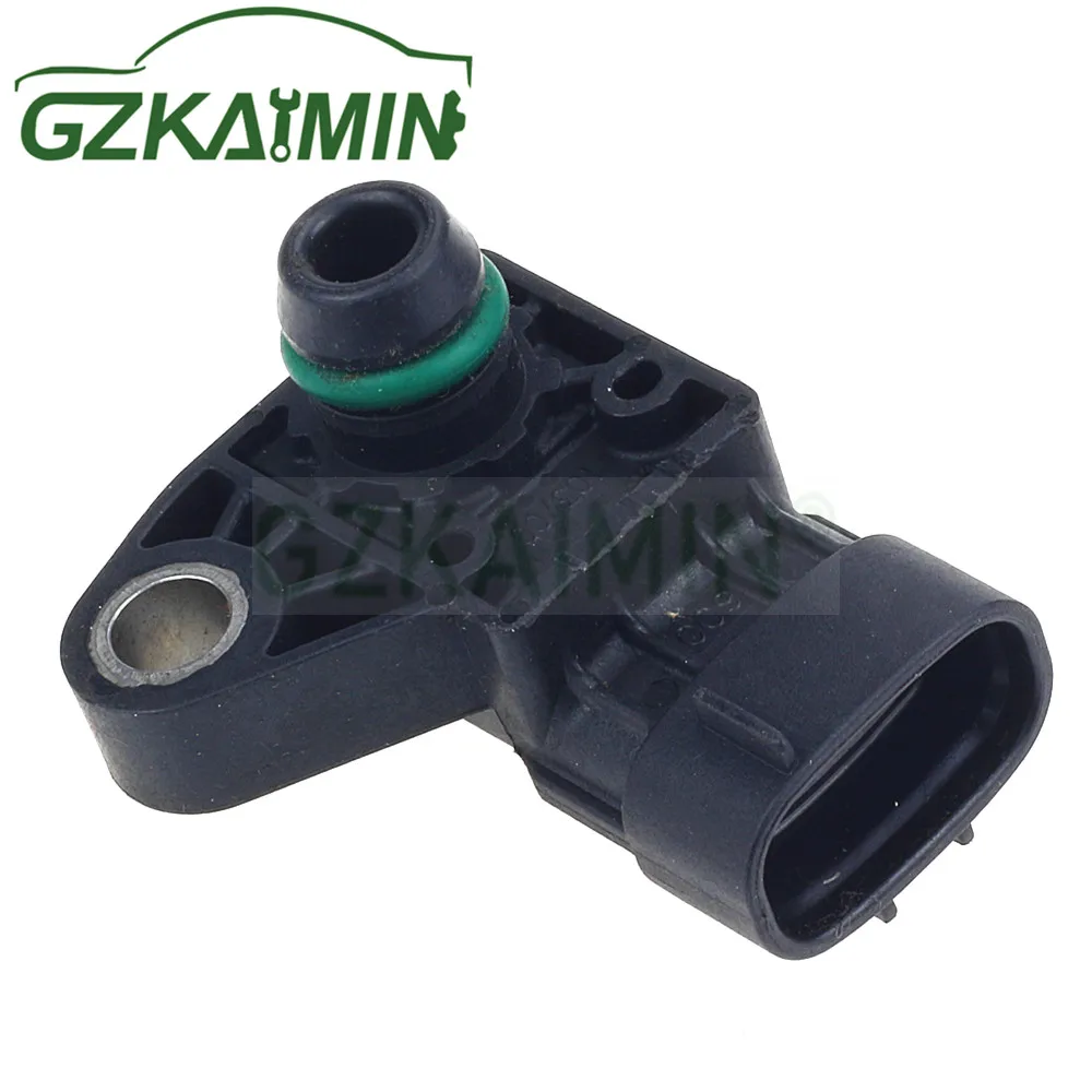 Высокое качество новая карта сенсор 0261230198 0 261 230 198 для Suzuki Swift SZ3 1,2