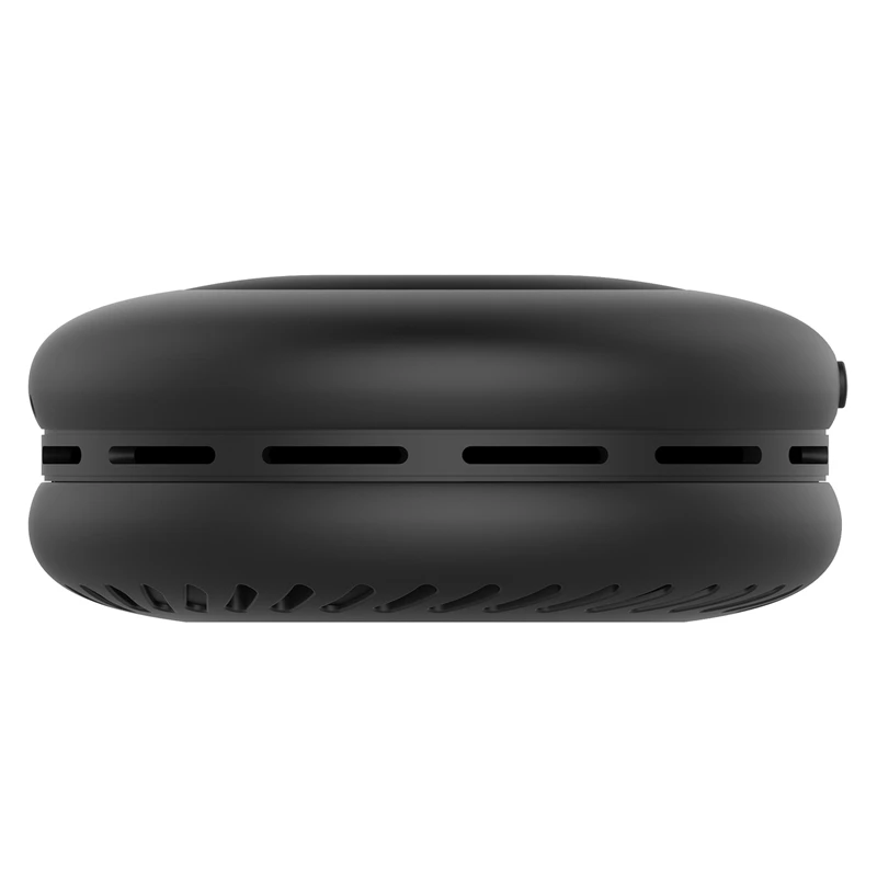AAAE Top-H11 широкоугольная HD 1080P wifi мини камера ночного видения Мини DVR DV Vedio видеокамера запись Обнаружение движения