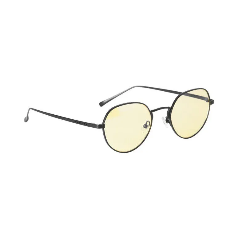 Очки для компьютера GUNNAR Infinite designed by Publish INF-00101, Onyx