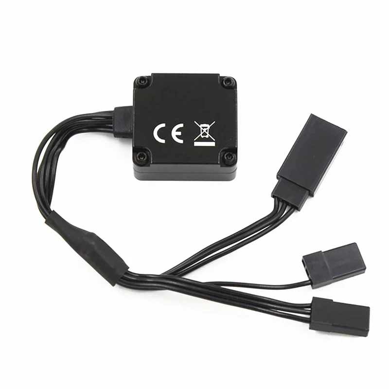 Qstar Power Box Pro Купить