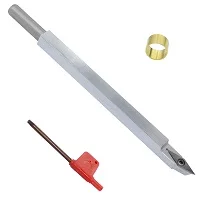 woodturning tools sets