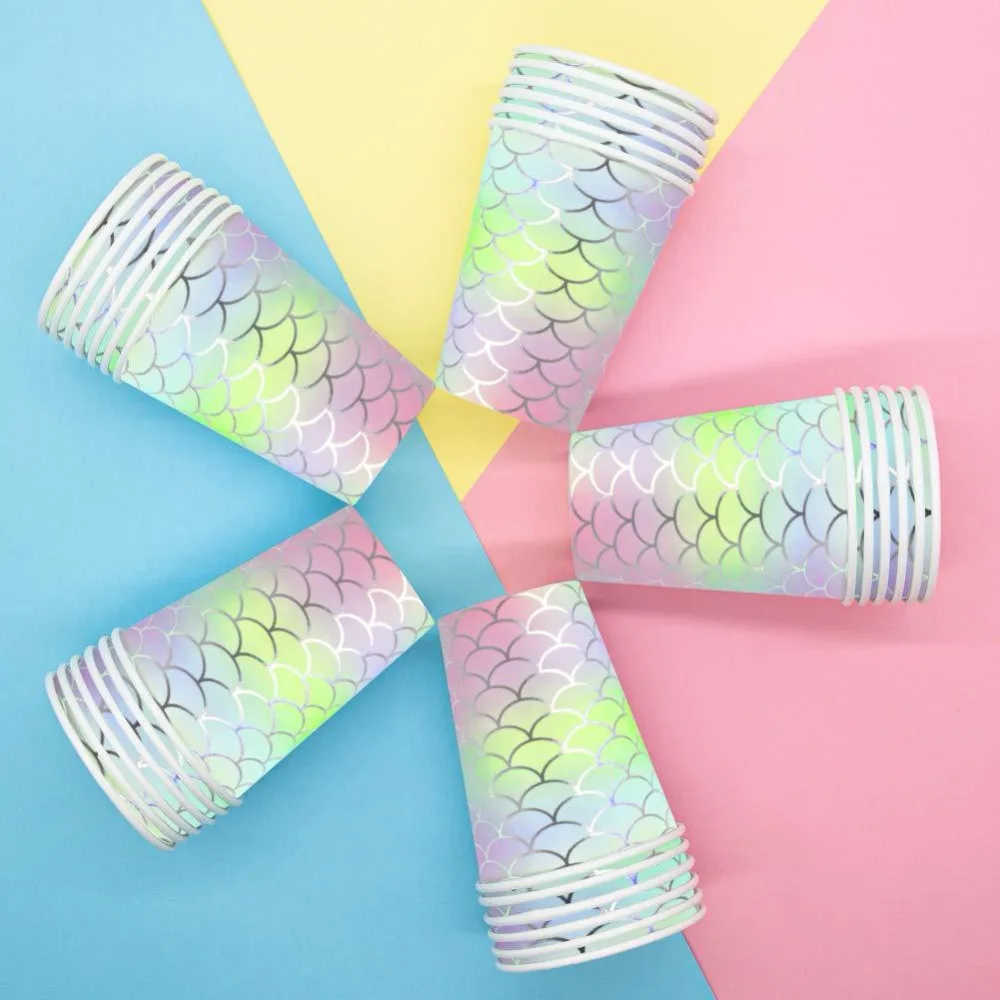 13079441844_1757061524 (1)