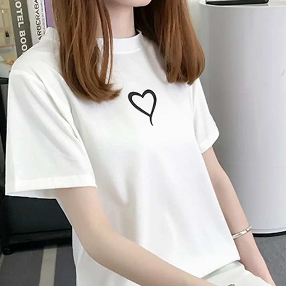 JIE90510001_1047307964419833420