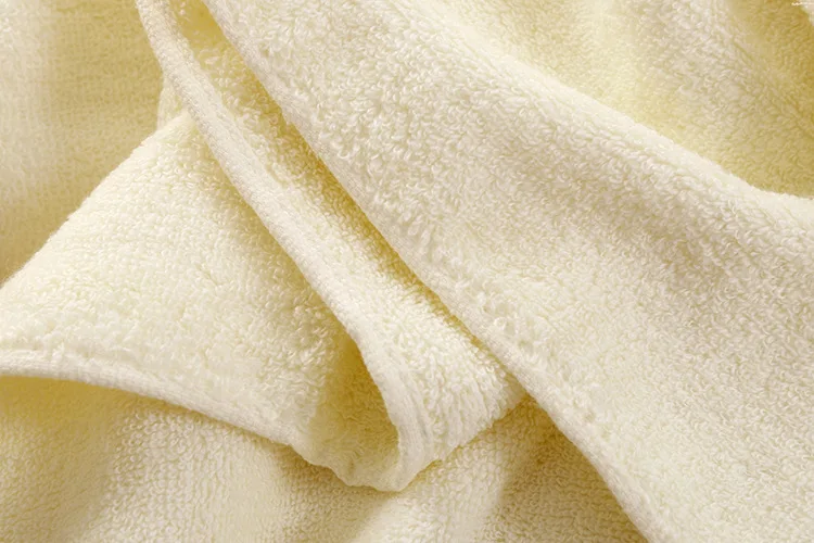 Роскошное Премиум банное полотенце с золотой нитью, Вышитое облаком, хлопковая сауна душ, пляжное полотенце s Terry Hammam, полотенце s vs pink