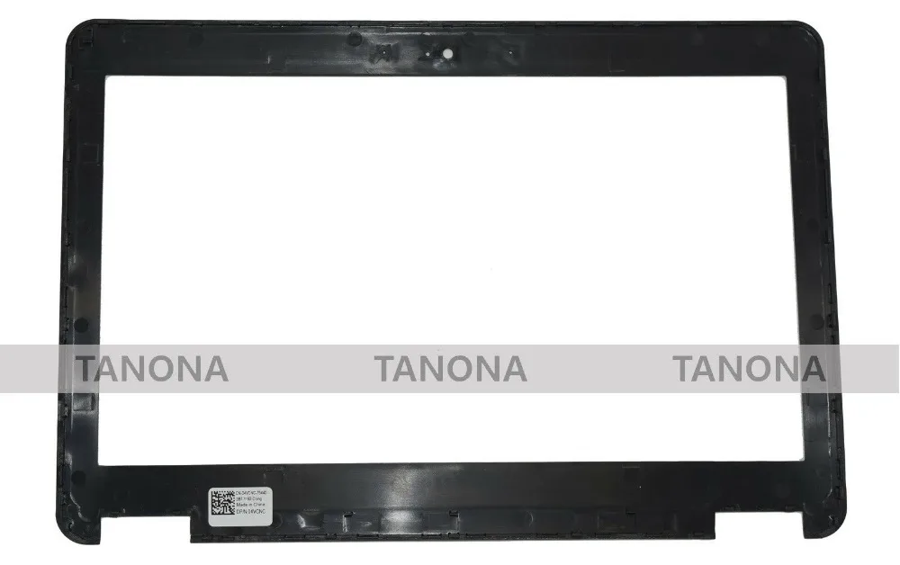 ee7240
