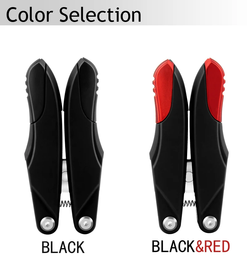 H2bb4a905795e45f490b76ac7509130dfV副本