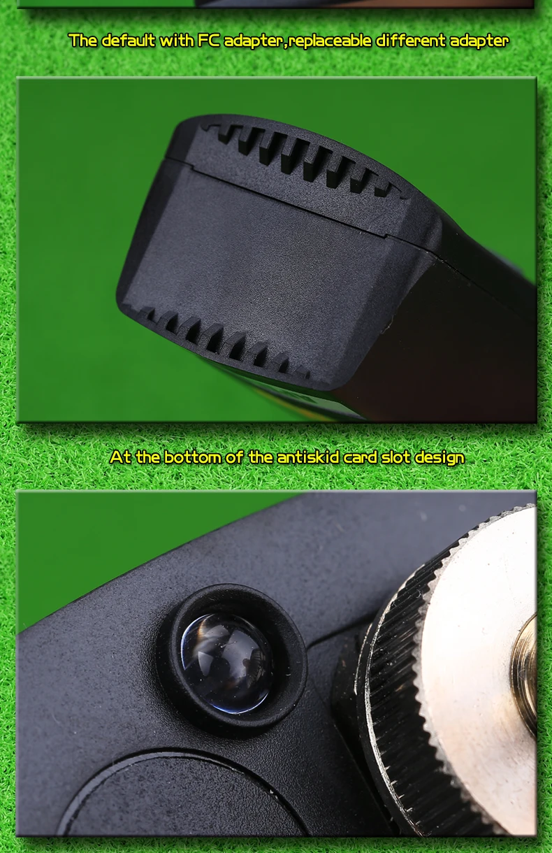 aPM80t_08