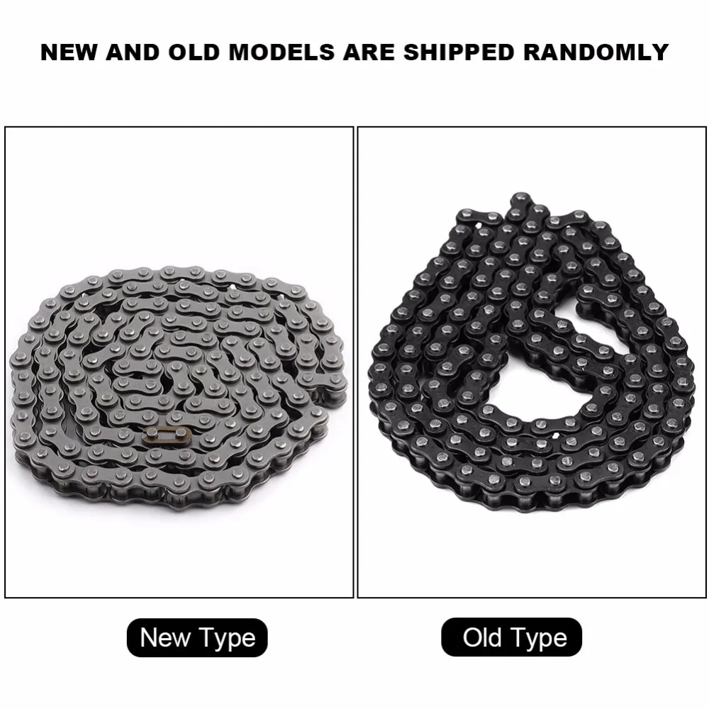 QC06559-16