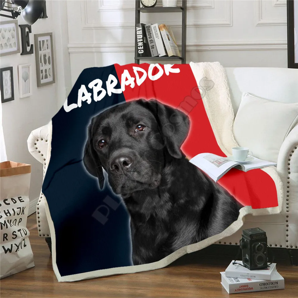 ��� �ִ� ����� �ƴ��� �����̾� ���� �θ��� 3D �μ� ���� ��� ħ�� Ȩ ���� �� ����